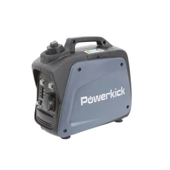 Powerkick 800 industrie 4T generator