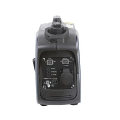 Powerkick 800 industrie 4T generator