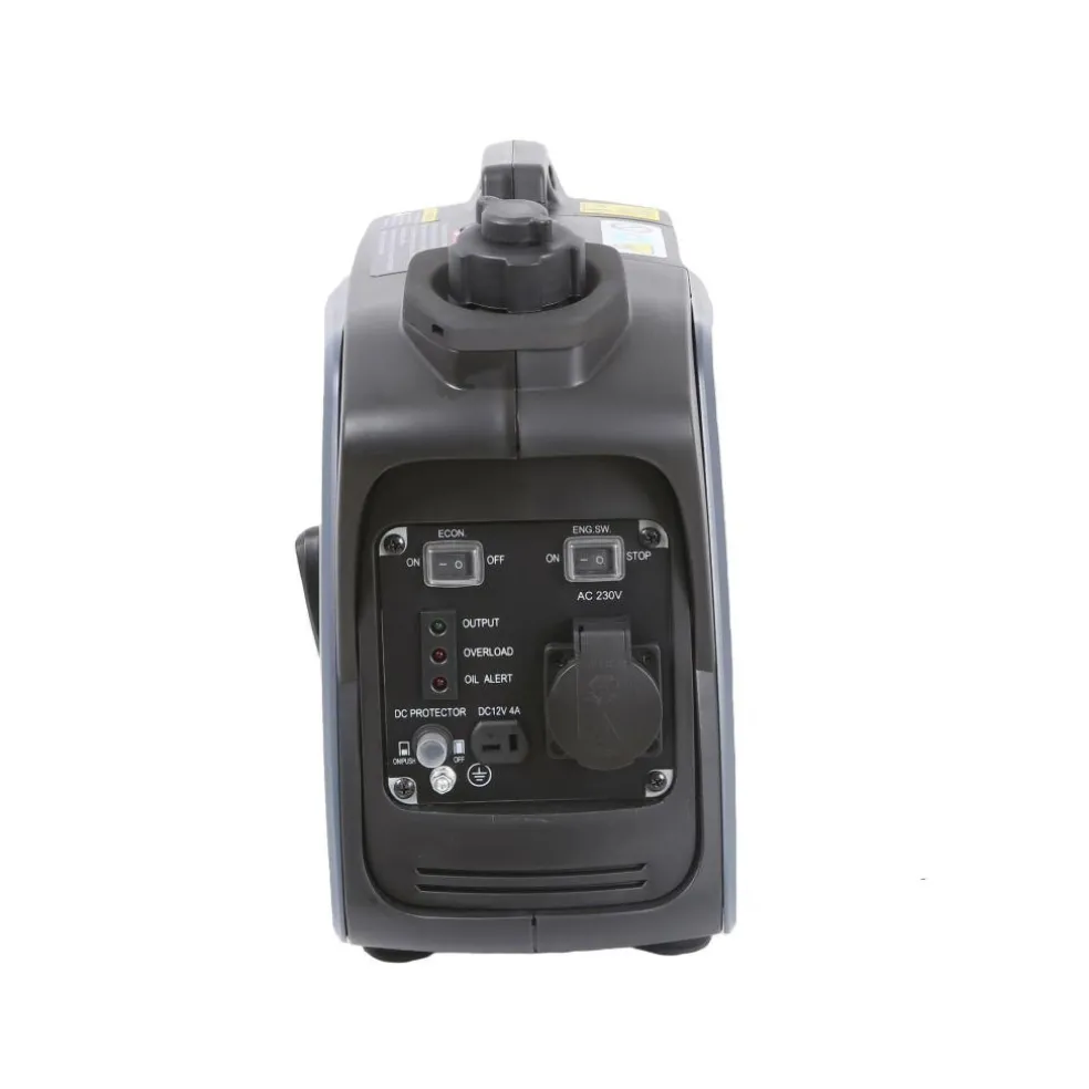 Powerkick 800 industrie 4T generator