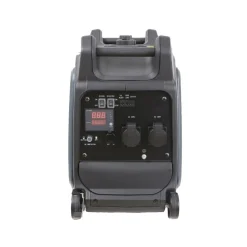 Powerkick 3000 industrie 4T generator