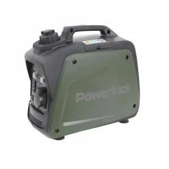 Powerkick 800 outdoor 4T generator