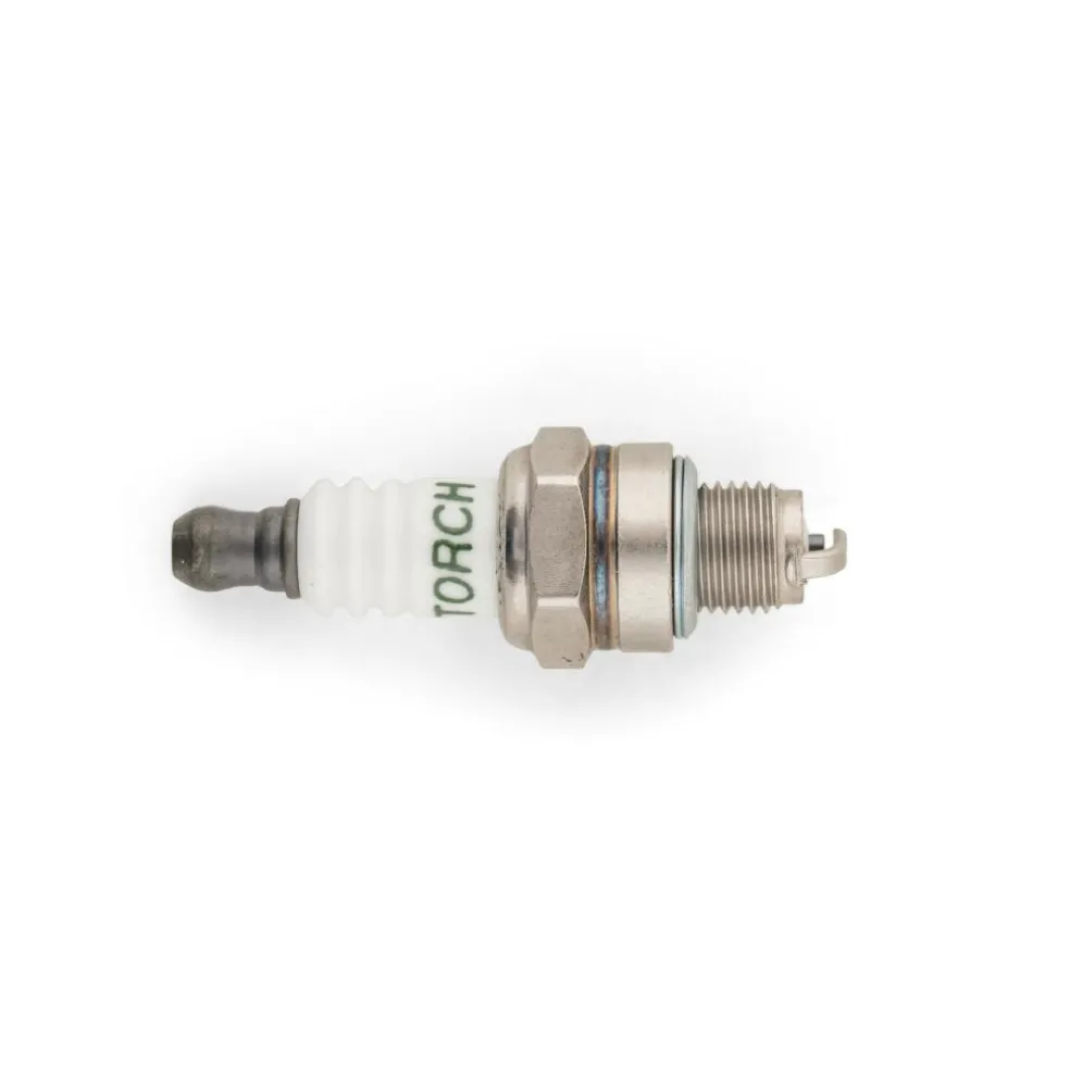 Powerkick Bougie CMR6A voor 800 generator