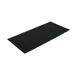 Presto Anti dreunplaat 25 x 50 cm set van 5 stuks