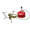 Primus Express Spider II kooktoestel
