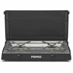 Primus Kinjia 2-pits kooktoestel