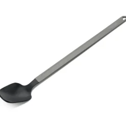 Primus Long lepel black