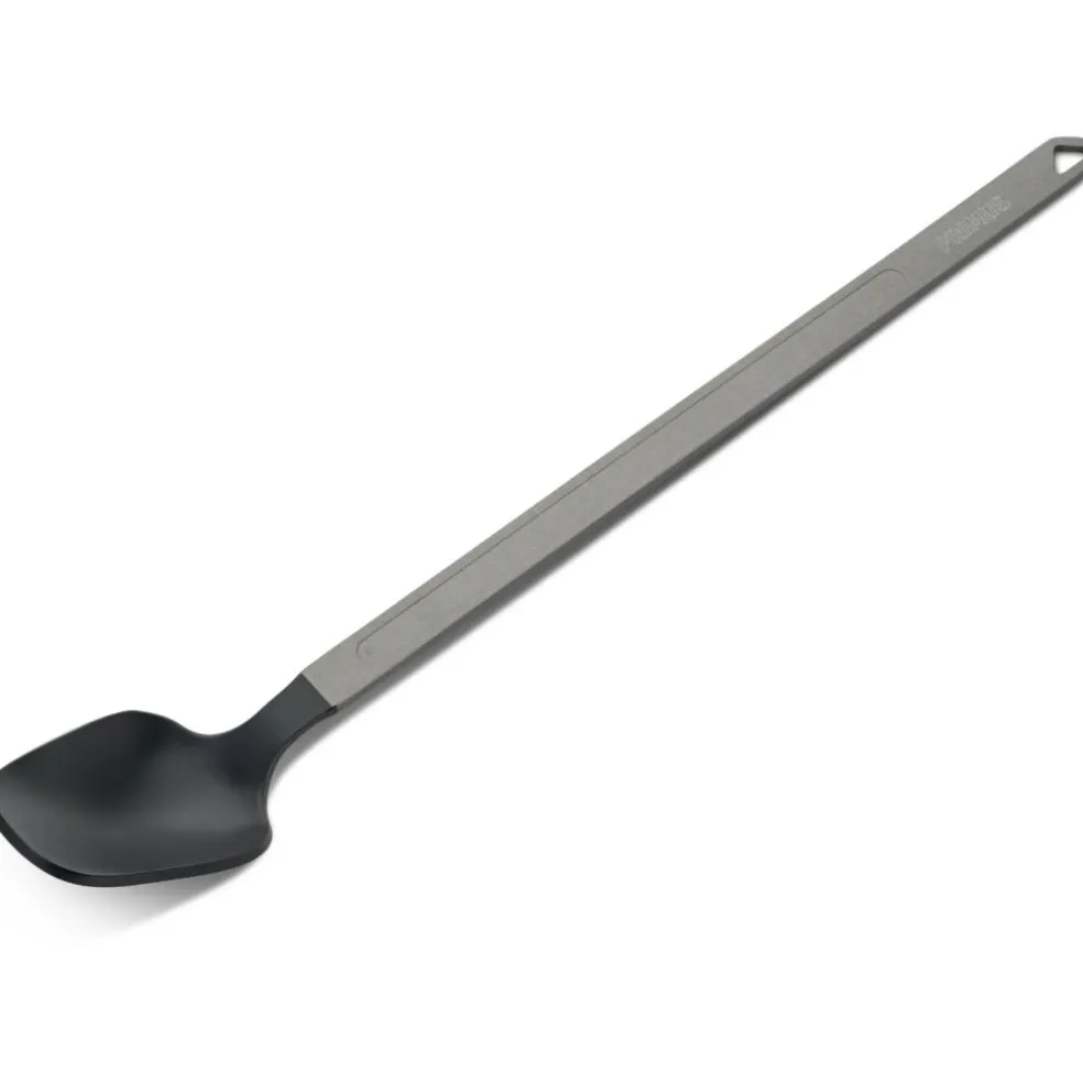 Primus Long lepel black