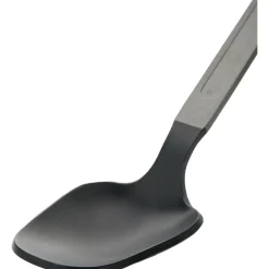 Primus Long lepel black