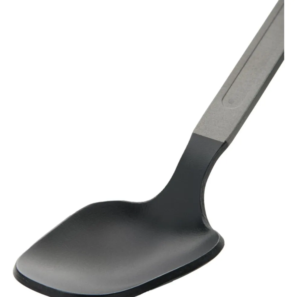 Primus Long lepel black