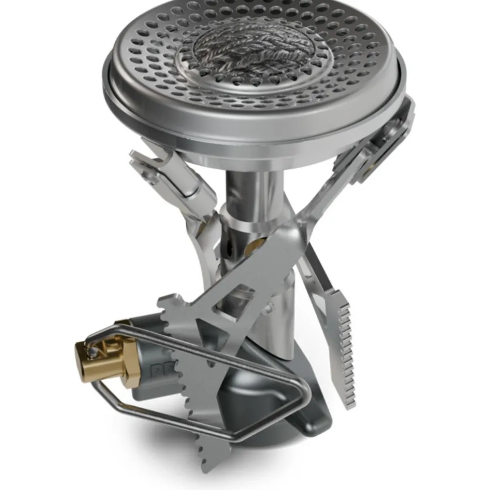 Primus Micron III kooktoestel