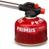 Primus Multi Porpose firestarter