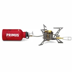 Primus Omnilite TI kooktoestel