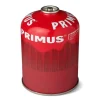 Primus Powergas gascartouche 450 gram