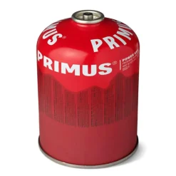 Primus Powergas gascartouche 450 gram
