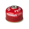 Primus Powergas gascartouche 100 gram