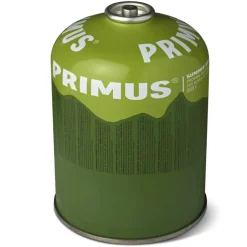 Primus Summer 450 g gascartouche