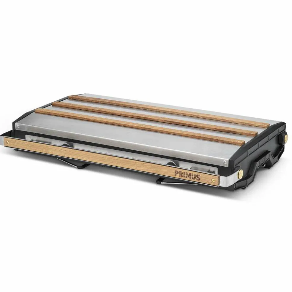 Primus Tupike 2-pits kooktoestel