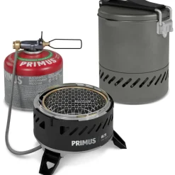 Primus Ulti Stove System kooktoestel