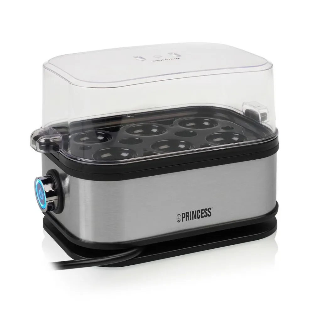 Princess 262046 eierkoker