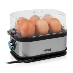 Princess 262046 eierkoker