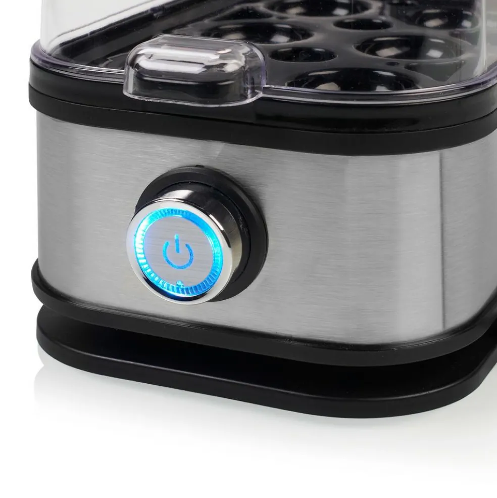 Princess 262046 eierkoker