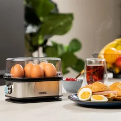 Princess 262046 eierkoker