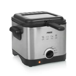 Princess 182612 Mini friteuse