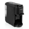 Princess 249452 Multi Capsule koffiezetapparaat
