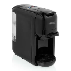 Princess 249452 Multi Capsule koffiezetapparaat