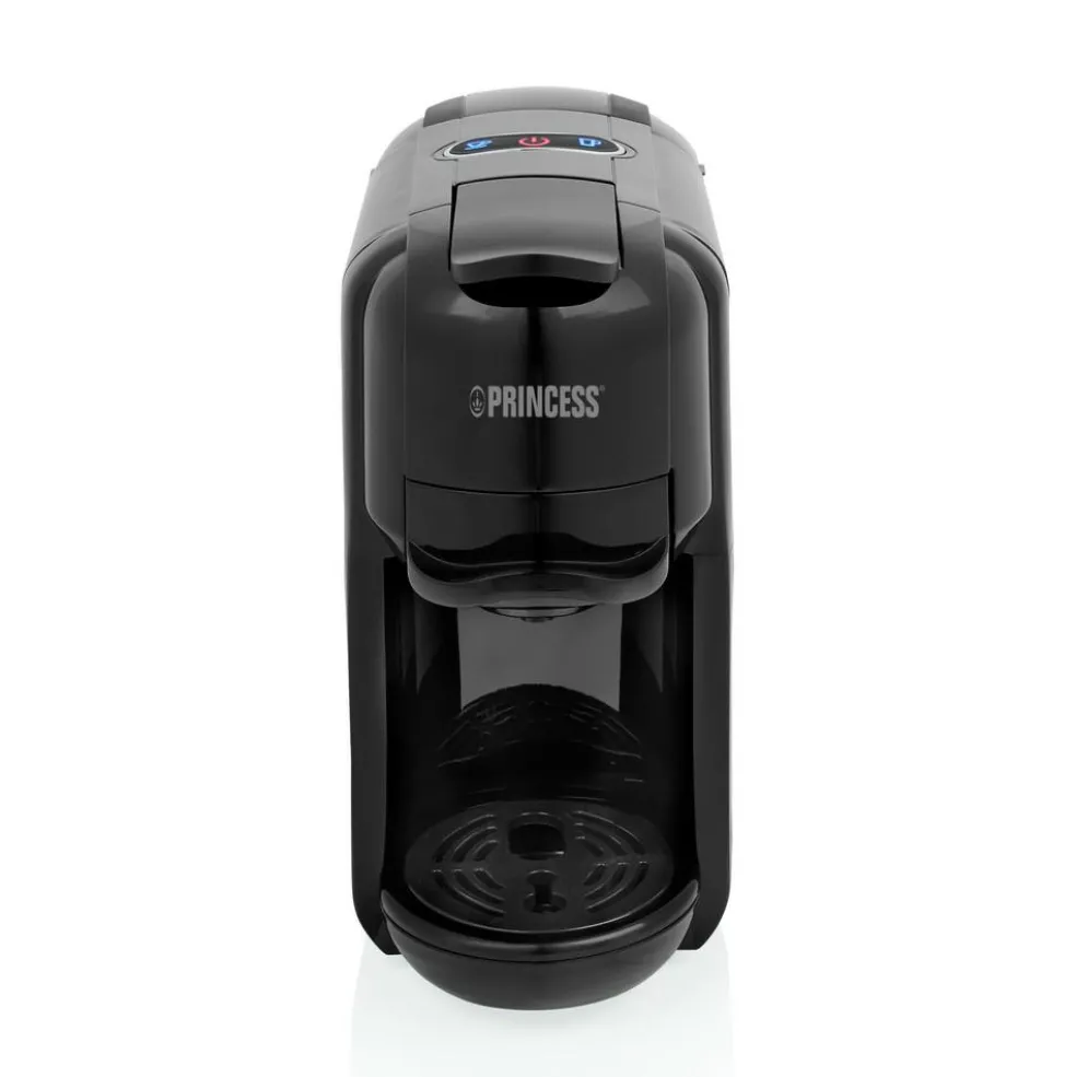 Princess 249452 Multi Capsule koffiezetapparaat