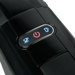 Princess 249452 Multi Capsule koffiezetapparaat