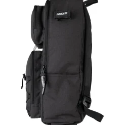 Princess Hockey  Competition hockeytas black