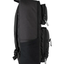 Princess Hockey  Competition hockeytas black