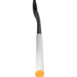 Princess Hockey Competition 4 STAR SG9 Low Bow hockeystick black bronze - 36,5 inch