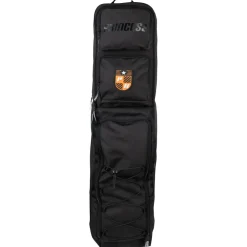 Princess Hockey Competition 5 sticks hockeytas black