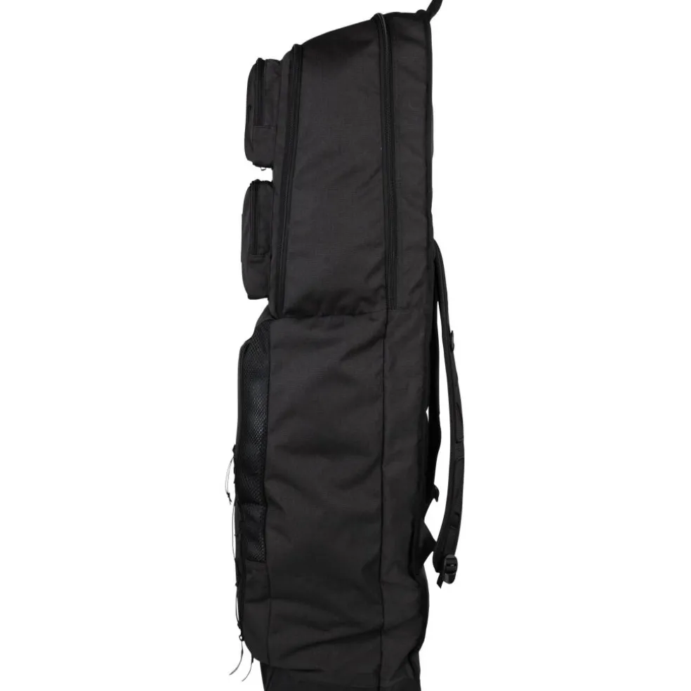 Princess Hockey Competition 5 sticks hockeytas black