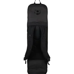 Princess Hockey Competition 5 sticks hockeytas black