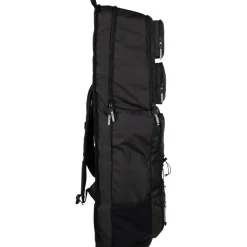 Princess Hockey Competition 5 sticks hockeytas black