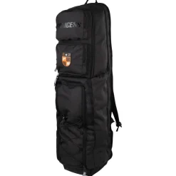 Princess Hockey Competition 5 sticks hockeytas black