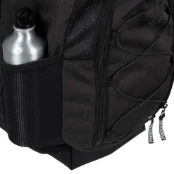 Princess Hockey Competition 5 sticks hockeytas black