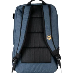 Princess Hockey  Competition hockeytas navy orange