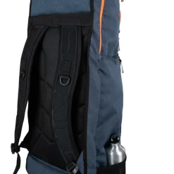 Princess Hockey Competition 5 sticks hockeytas navy orange