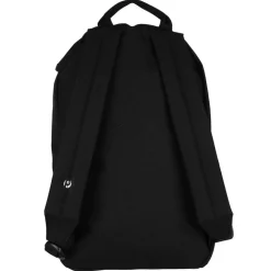 Princess Hockey No Excuse hockeytas junior black orange