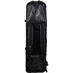 Princess Hockey  Premium 5 sticks hockeytas black