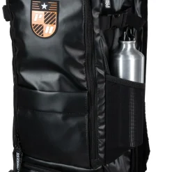 Princess Hockey  Premium 5 sticks hockeytas black