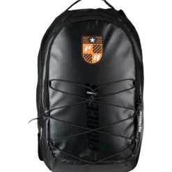 Princess Hockey Premium hockeytas black white