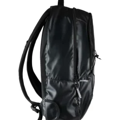 Princess Hockey  Premium hockeytas black white