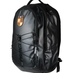 Princess Hockey  Premium hockeytas black white