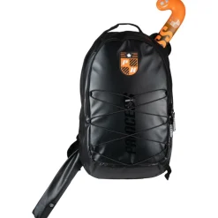 Princess Hockey  Premium hockeytas black white