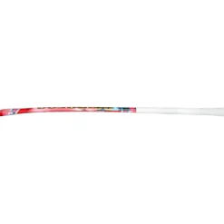 Princess Hockey Woodcore hockeystick junior pink